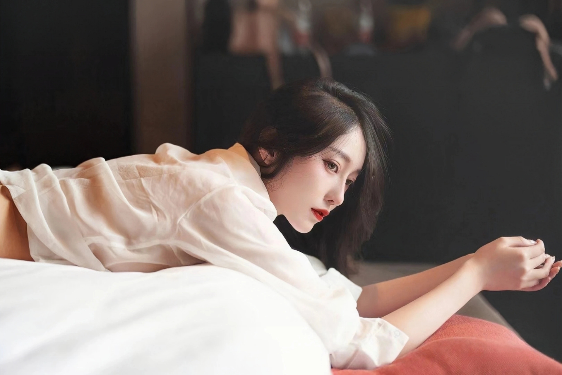 中外学者：西藏自治区60年实践是中国特色解决民族问题的生动例证